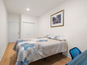 142 Commercial St 304, Boston MA 02109