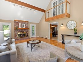 8 Caitlin Ln, Topsfield MA 01983