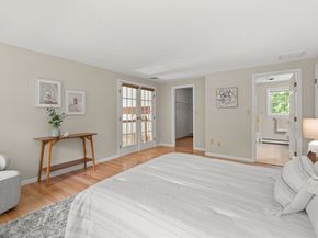 8 Caitlin Ln, Topsfield MA 01983