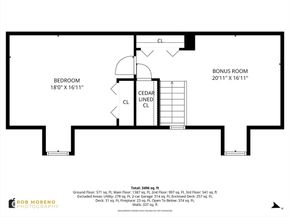 8 Caitlin Ln, Topsfield MA 01983