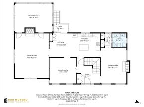 8 Caitlin Ln, Topsfield MA 01983