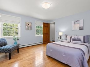 8 Caitlin Ln, Topsfield MA 01983