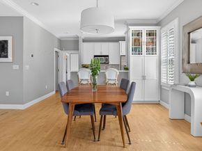 4 Mount Vernon Avenue 3, Boston MA 02129