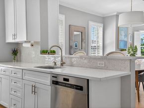 4 Mount Vernon Avenue 3, Boston MA 02129