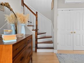4 Mount Vernon Avenue 3, Boston MA 02129