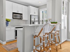 4 Mount Vernon Avenue 3, Boston MA 02129
