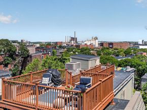 4 Mount Vernon Avenue 3, Boston MA 02129