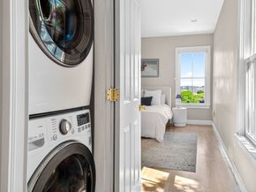 4 Mount Vernon Avenue 3, Boston MA 02129