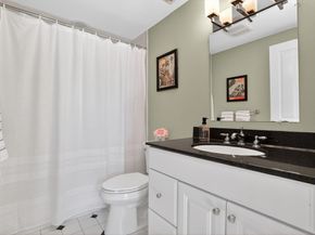 4 Mount Vernon Avenue 3, Boston MA 02129