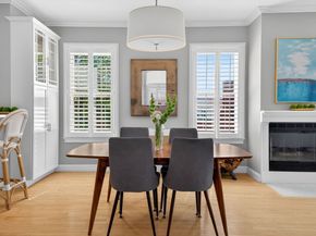 4 Mount Vernon Avenue 3, Boston MA 02129