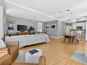 4 Mount Vernon Avenue 3, Boston MA 02129