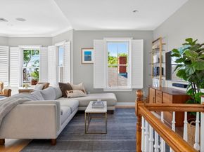 4 Mount Vernon Avenue 3, Boston MA 02129