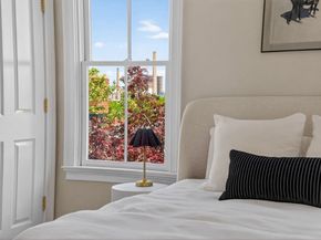 4 Mount Vernon Avenue 3, Boston MA 02129
