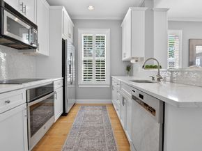 4 Mount Vernon Avenue 3, Boston MA 02129