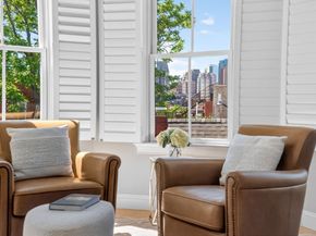 4 Mount Vernon Avenue 3, Boston MA 02129