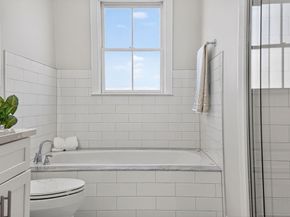 4 Mount Vernon Avenue 3, Boston MA 02129