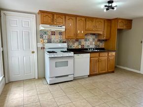155 Dale Street, Dedham MA 02026