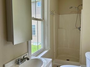155 Dale Street, Dedham MA 02026
