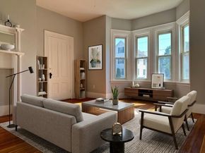 155 Dale Street, Dedham MA 02026