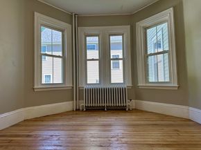 155 Dale Street, Dedham MA 02026