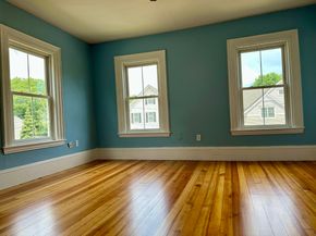155 Dale Street, Dedham MA 02026