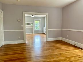 155 Dale Street, Dedham MA 02026