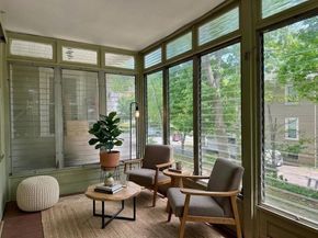 155 Dale Street, Dedham MA 02026