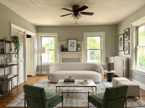 155 Dale Street, Dedham MA 02026