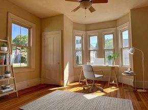 155 Dale Street, Dedham MA 02026