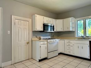 155 Dale Street, Dedham MA 02026