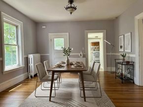 155 Dale Street, Dedham MA 02026
