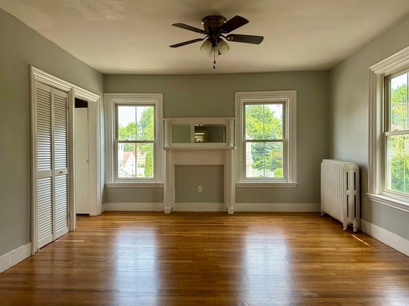 155 Dale Street, Dedham MA 02026