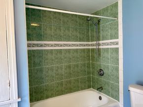 155 Dale Street, Dedham MA 02026