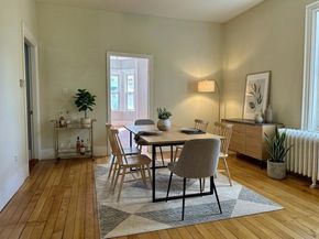 155 Dale Street, Dedham MA 02026