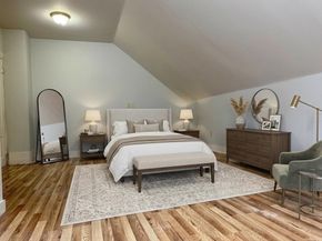 155 Dale Street, Dedham MA 02026