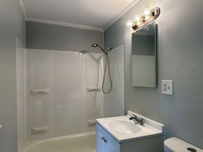 155 Dale Street, Dedham MA 02026