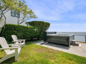16 Coolidge Road, Marblehead MA 01945
