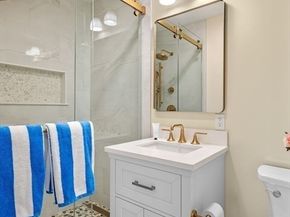16 Coolidge Road, Marblehead MA 01945