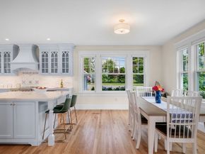 16 Coolidge Road, Marblehead MA 01945