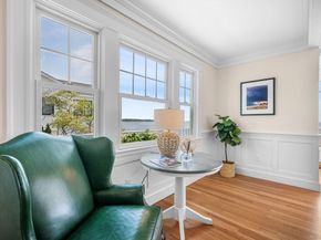 16 Coolidge Road, Marblehead MA 01945