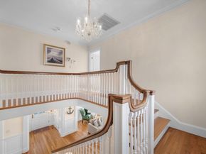 16 Coolidge Road, Marblehead MA 01945