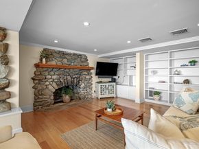 16 Coolidge Road, Marblehead MA 01945