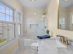 16 Coolidge Road, Marblehead MA 01945