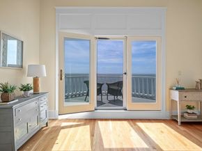 16 Coolidge Road, Marblehead MA 01945