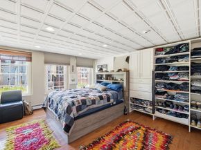 55 Perkins St, Salem MA 01970