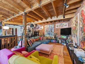55 Perkins St, Salem MA 01970