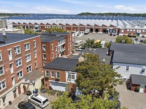55 Perkins St, Salem MA 01970