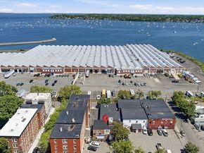 55 Perkins St, Salem MA 01970