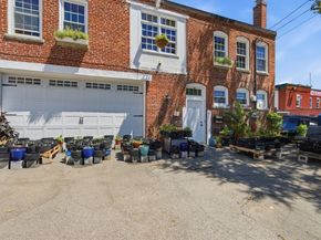 55 Perkins St, Salem MA 01970