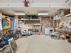 55 Perkins St, Salem MA 01970
